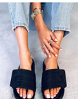 Flip-flops model 177317 Inello