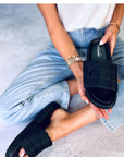 Flip-flops model 177317 Inello