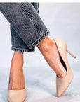 High heels model 177332 Inello