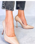 High heels model 177332 Inello