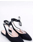Ballet flats model 177344 Inello - Toi ‘n’ Moi Ltd