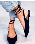 Ballet flats model 177344 Inello - Toi ‘n’ Moi Ltd