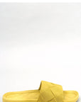 Flip-flops model 177349 Inello