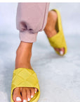 Flip-flops model 177349 Inello