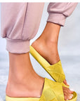 Flip-flops model 177349 Inello