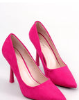 High heels model 177361 Inello