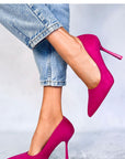 High heels model 177361 Inello