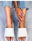 Flip-flops model 177366 Inello