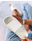 Flip-flops model 177366 Inello