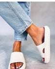 Flip-flops model 177366 Inello