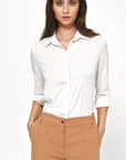 Long sleeve shirt model 177400 Nife