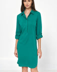 Daydress model 177401 Nife