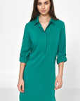 Daydress model 177401 Nife