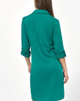 Daydress model 177401 Nife