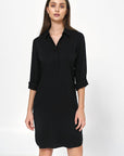 Daydress model 177402 Nife