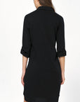 Daydress model 177402 Nife