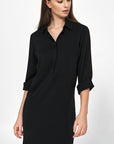 Daydress model 177402 Nife
