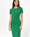 Daydress model 177403 Nife
