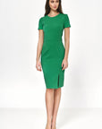 Daydress model 177403 Nife
