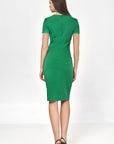 Daydress model 177403 Nife