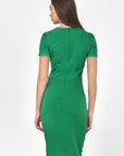 Daydress model 177403 Nife
