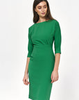 Daydress model 177404 Nife