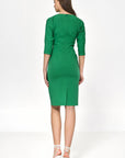 Daydress model 177404 Nife
