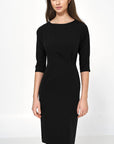 Daydress model 177405 Nife