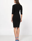 Daydress model 177405 Nife