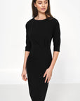 Daydress model 177405 Nife