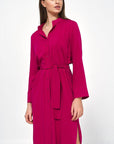 Daydress model 177406 Nife