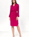 Daydress model 177406 Nife