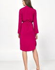 Daydress model 177406 Nife