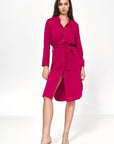 Daydress model 177406 Nife