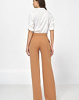 Women trousers model 177409 Nife