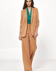 Jacket model 177410 Nife