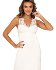 Nightshirt model 177486 Donna