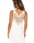 Nightshirt model 177486 Donna