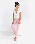 Pyjama model 177492 Sensis