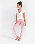 Pyjama model 177492 Sensis