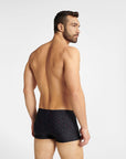 Swimming trunks model 177498 Henderson