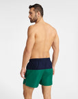 Swimming trunks model 177500 Henderson