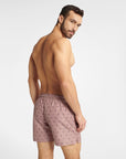 Swimming trunks model 177501 Henderson