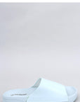 Flip-flops model 177633 Inello