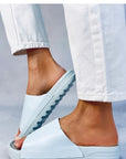 Flip-flops model 177633 Inello