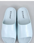 Flip-flops model 177633 Inello