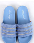 Flip-flops model 177635 Inello