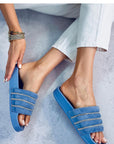Flip-flops model 177635 Inello