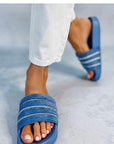 Flip-flops model 177635 Inello