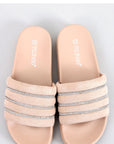 Flip-flops model 177636 Inello